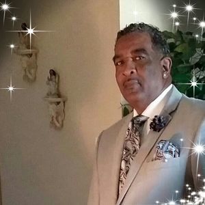 Meet your Posher, Ulysses